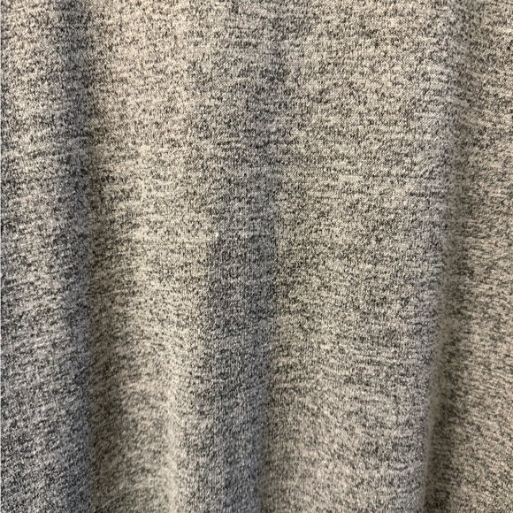 Wilfred Free size small - Picture 2 of 2